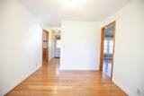 432 Menees Ln - Photo 23