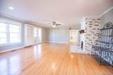 432 Menees Ln - Photo 24
