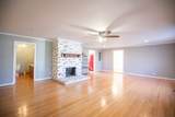 432 Menees Ln - Photo 26