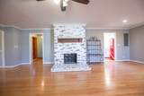 432 Menees Ln - Photo 27