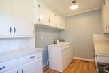 432 Menees Ln - Photo 28