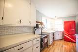 432 Menees Ln - Photo 29