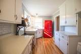 432 Menees Ln - Photo 30