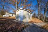 432 Menees Ln - Photo 4