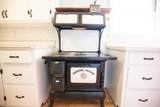 432 Menees Ln - Photo 31