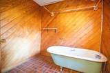 432 Menees Ln - Photo 32