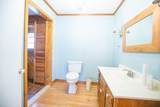 432 Menees Ln - Photo 33