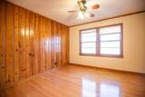432 Menees Ln - Photo 34