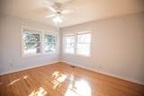 432 Menees Ln - Photo 35