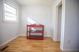 432 Menees Ln - Photo 36