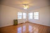 432 Menees Ln - Photo 37
