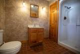 432 Menees Ln - Photo 39