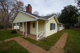 432 Menees Ln - Photo 40