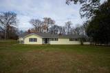 432 Menees Ln - Photo 41