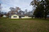 432 Menees Ln - Photo 42