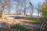 432 Menees Ln - Photo 6