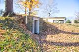 432 Menees Ln - Photo 7