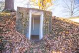 432 Menees Ln - Photo 8