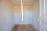 432 Menees Ln - Photo 9