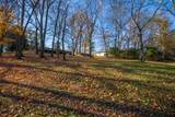 432 Menees Ln - Photo 10