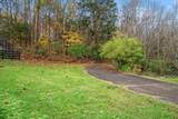 4087 Murfreesboro Rd - Photo 1