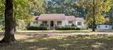 883 Crucifer Rd - Photo 1