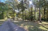 883 Crucifer Rd - Photo 2