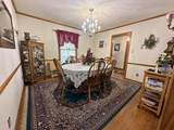 883 Crucifer Rd - Photo 11