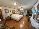 883 Crucifer Rd - Photo 12