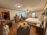 883 Crucifer Rd - Photo 13