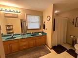 883 Crucifer Rd - Photo 14