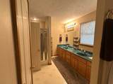 883 Crucifer Rd - Photo 15