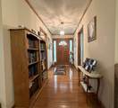 883 Crucifer Rd - Photo 16