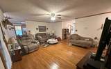 883 Crucifer Rd - Photo 17