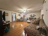 883 Crucifer Rd - Photo 18
