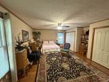 883 Crucifer Rd - Photo 19