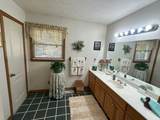 883 Crucifer Rd - Photo 20