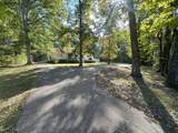 883 Crucifer Rd - Photo 3