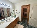883 Crucifer Rd - Photo 21