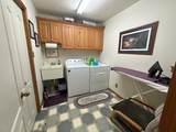 883 Crucifer Rd - Photo 22