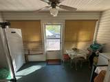 883 Crucifer Rd - Photo 23