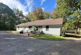 883 Crucifer Rd - Photo 4