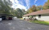 883 Crucifer Rd - Photo 5