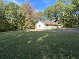 883 Crucifer Rd - Photo 6