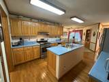 883 Crucifer Rd - Photo 8
