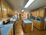 883 Crucifer Rd - Photo 9