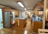 883 Crucifer Rd - Photo 10