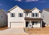 MLS# 2767326 - 126 Glacier Way in Hamlet at Carothers Crossing in La Vergne Tennessee