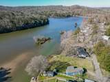 30 Lincoln Lake Rd - Photo 1