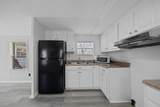 30 Lincoln Lake Rd - Photo 11
